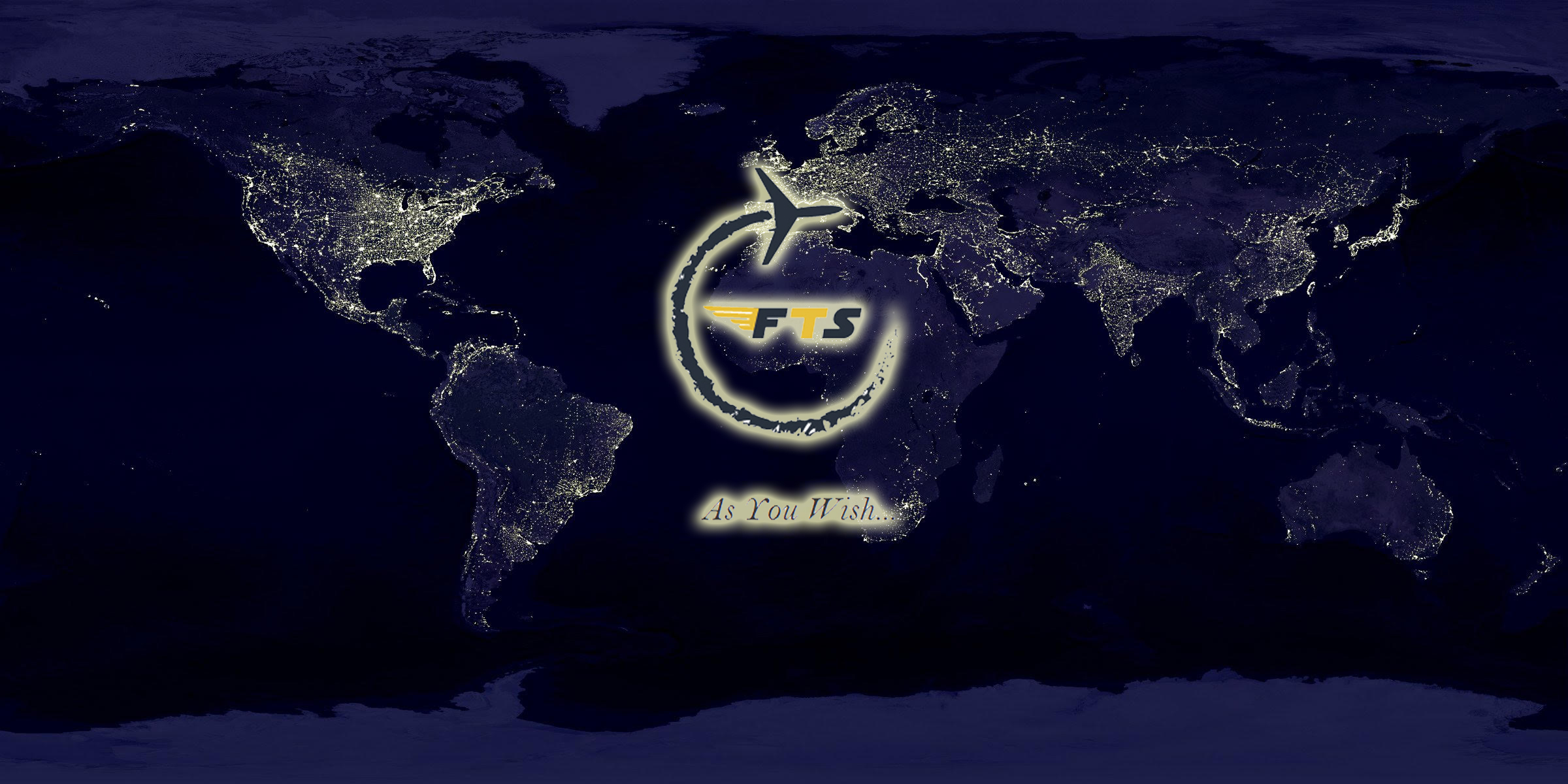 Strongest distribution network